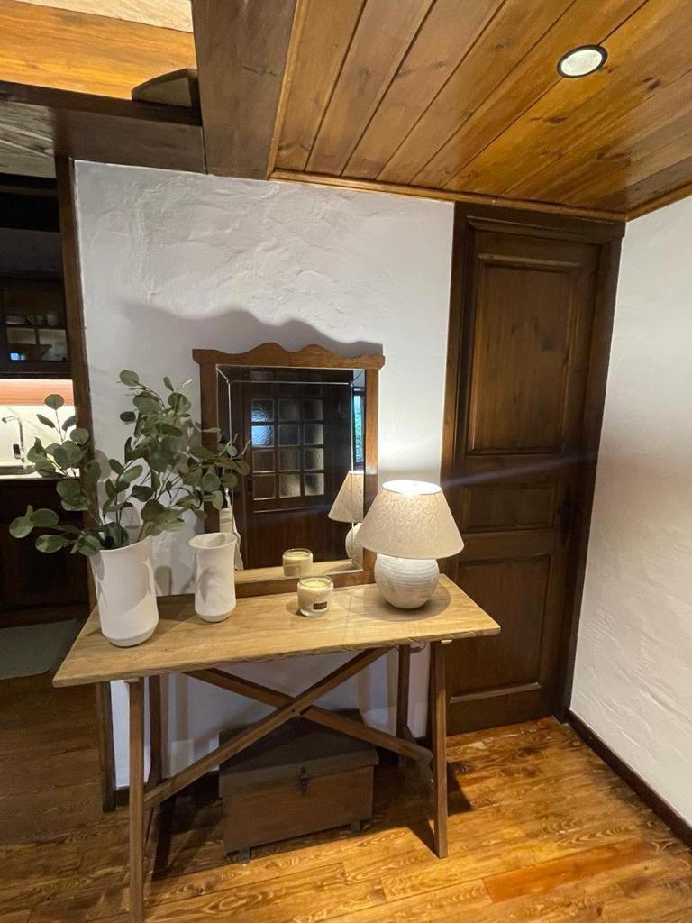 Baqueira 1500 Pie De Pistas Apartamento Cuilas Naut Aran エクステリア 写真