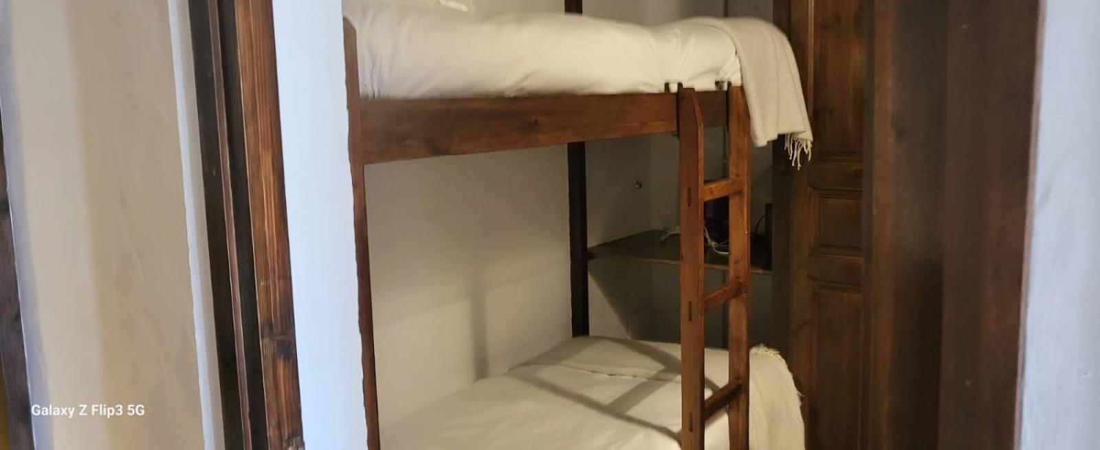 Baqueira 1500 Pie De Pistas Apartamento Cuilas Naut Aran エクステリア 写真